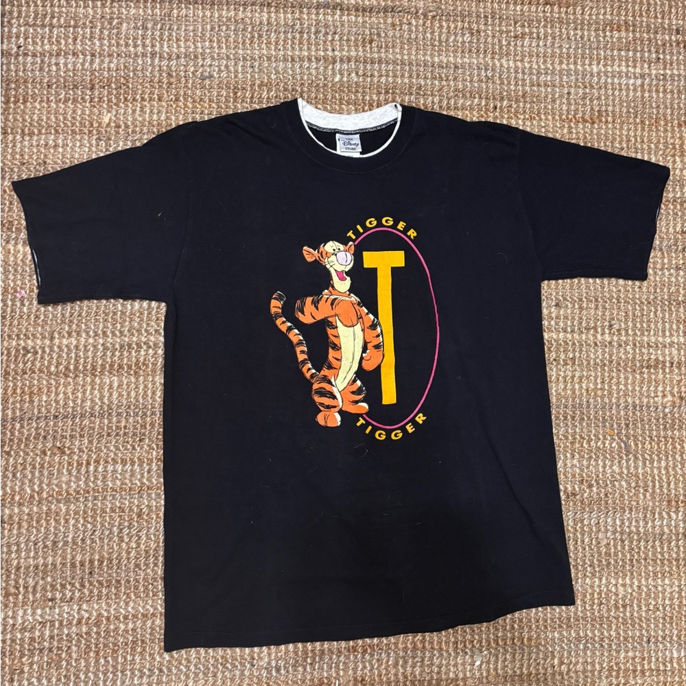 Vintage 1990’s Disney Shirt